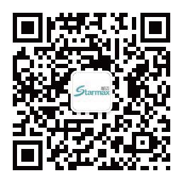 starmax-qr-1 AG一飞冲天300倍游戏(中国游)·官方网站