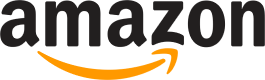 Amazon_logo.svg AG一飞冲天300倍游戏(中国游)·官方网站