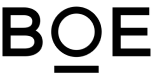BOE_Technology_logo AG一飞冲天300倍游戏(中国游)·官方网站