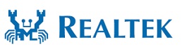 Realtek-logo AG一飞冲天300倍游戏(中国游)·官方网站