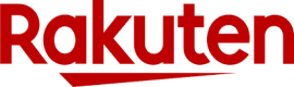rakuten AG一飞冲天300倍游戏(中国游)·官方网站