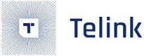 telink_semi AG一飞冲天300倍游戏(中国游)·官方网站